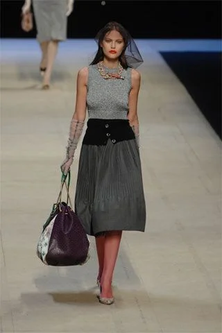 Look 14